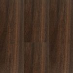 Sàn nhựa IBT Floor dán keo 1033