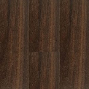 Sàn nhựa IBT Floor dán keo 1033