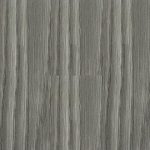Sàn nhựa IBT Floor dán keo 1036