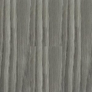 Sàn nhựa IBT Floor dán keo 1036