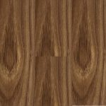 Sàn nhựa IBT Floor dán keo 1054