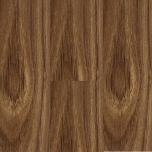 Sàn nhựa IBT Floor dán keo 1054