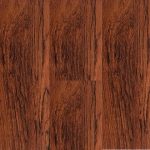 Sàn nhựa IBT Floor dán keo 1298