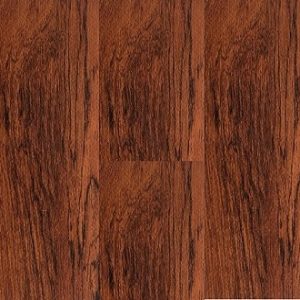 Sàn nhựa IBT Floor dán keo 1298