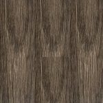 Sàn nhựa IBT Floor dán keo 1719