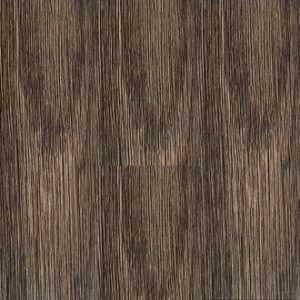 Sàn nhựa IBT Floor dán keo 1719