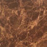Sàn nhựa IBT Floor dán keo 2002