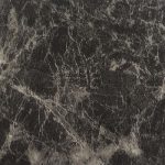 Sàn nhựa IBT Floor dán keo 2008