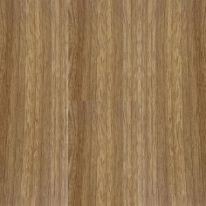 Sàn nhựa IBT Floor hèm khóa 5001