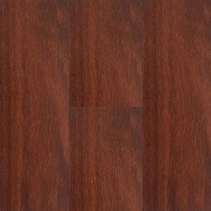 Sàn nhựa IBT Floor hèm khóa 5007