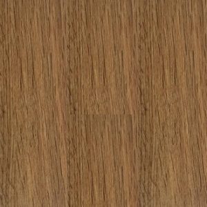 Sàn nhựa IBT Floor hèm khóa 5010