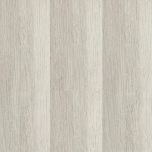 Sàn nhựa IBT Floor hèm khóa 5025