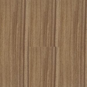 Sàn nhựa IBT Floor hèm khóa 5026