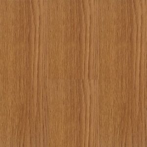 Sàn nhựa IBT Floor hèm khóa 5027