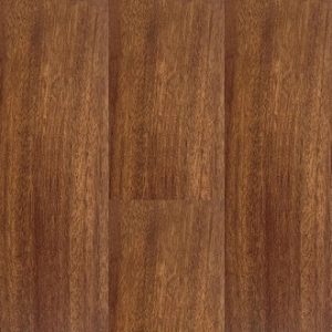 Sàn nhựa IBT Floor hèm khóa 5032