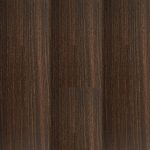 Sàn nhựa IBT Floor hèm khóa 5033