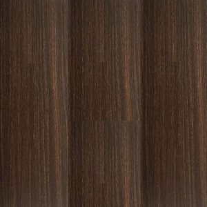 Sàn nhựa IBT Floor hèm khóa 5033