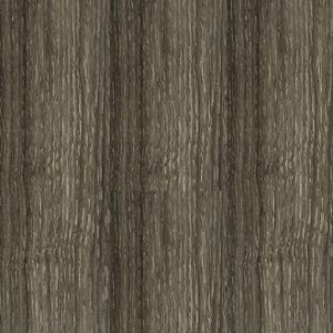 Sàn nhựa IBT Floor hèm khóa 5044