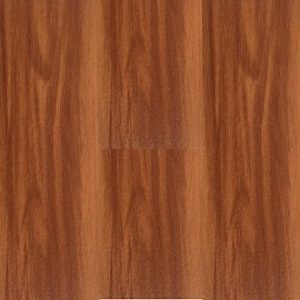 Sàn nhựa IBT Floor hèm khóa 5045