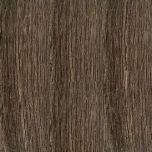 Sàn nhựa IBT Floor hèm khóa 5719