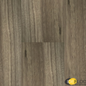 Sàn nhựa IDEfloors SP304