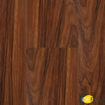 Sàn nhựa IDEfloors SP305