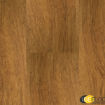 Sàn nhựa IDEfloors SP306