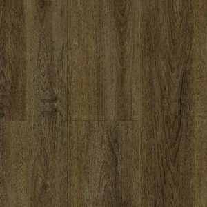 Sàn nhựa Inovar LM3168