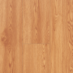 Sàn nhựa KRONO VINYL D4065