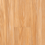 Sàn nhựa KRONO VINYL D4066