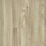 Sàn nhựa KRONO VINYL D6585