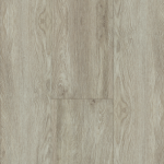 Sàn nhựa KRONO VINYL D8712