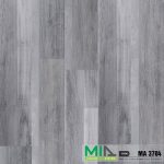 Sàn nhựa hèm khóa MIA MA3704
