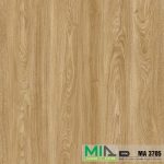 Sàn nhựa MIA MA3705
