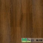 Sàn nhựa hèm khóa MIA MA3708