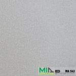 Sàn nhựa MIA MAS43