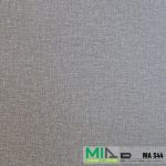 Sàn nhựa MIA MAS44