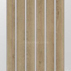 Sàn nhựa MIKADO MW4001