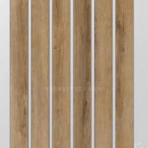 Sàn nhựa MIKADO MW4002