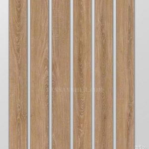 Sàn nhựa MIKADO MW4003