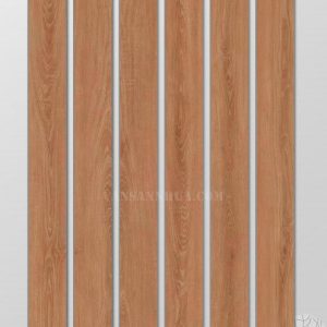 Sàn nhựa MIKADO MW4004