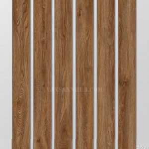 Sàn nhựa MIKADO MW4005