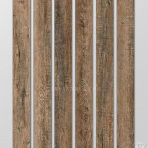 Sàn nhựa MIKADO MW4006