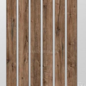 Sàn nhựa MIKADO MW4007