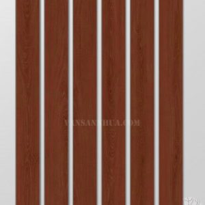 Sàn nhựa MIKADO MW4008