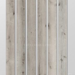 Sàn nhựa MIKADO MW4101