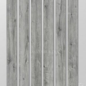 Sàn nhựa MIKADO MW4102