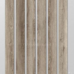 Sàn nhựa MIKADO MW4103