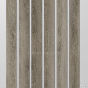 Sàn nhựa MIKADO MW4104