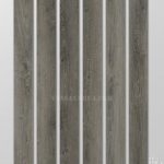 Sàn nhựa hèm khóa Mikado MW4105 (4mm)